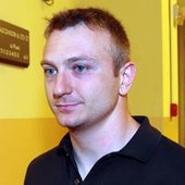 Stasi lascia il carcere, l'ordinanza: "Ha accettato condanna e ha rispettato le regole" Stasi lascia il carcere, l'ordinanza: "Ha accettato condanna e ha rispettato le regole"