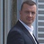 Rocco Casalino sconfitto a Ceglie Messapica, vince il centrodestra Rocco Casalino sconfitto a Ceglie Messapica, vince il centrodestra