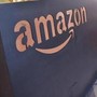 "Giocattoli morbidi sono pericolosi", Amazon li rimuove dal catalogo
