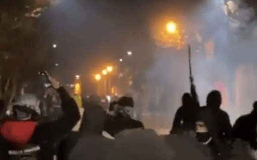 Iran, Teheran attacca: "Stati Uniti coinvolti nei disordini". Usa: "Accuse deliranti"