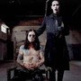 Ozzy Osbourne morto, Marilyn Manson: &quot;Era un vero eroe&quot;