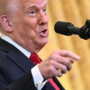 Trump ha minacciato di bombardare Mosca se Putin avesse attaccato l'Ucraina: l'audio inedito