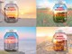 Nutella celebra la bellezza delle albe italiane con una limited edition