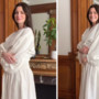 Anne Hathaway è incinta, diventerà mamma per la terza volta: l'annuncio
