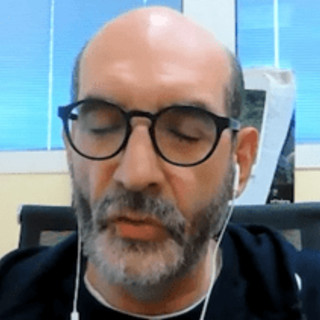 Pneumologo Papi: &quot;In Bpco con terapie personalizzate -21% riacutizzazioni&quot;
