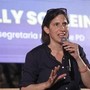 Ucraina, Schlein: "Differenze nel centrosinistra? Le comporremo". A Meloni: "Dica presto quando andremo a votare"