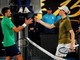 "Sinner favorito, sorteggio contro Djokovic": Roland Garros, sui social è 'complotto' contro Nole "Sinner favorito, sorteggio contro Djokovic": Roland Garros, sui social è 'complotto' contro Nole