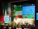 Meritocrazia Italia, concluso a Roma VII Congresso nazionale Meritocrazia Italia, concluso a Roma VII Congresso nazionale
