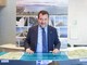 Salvini “Ponte sullo Stretto può essere grande operazione antimafia”