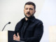 Ucraina, Zelensky “Pronti a nuovi negoziati con Mosca, partner coinvolti” Ucraina, Zelensky “Pronti a nuovi negoziati con Mosca, partner coinvolti”