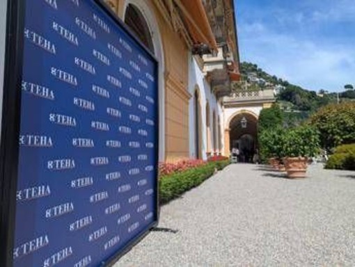 Il Governo deve 'difendere' la fiducia, l'opposizione deve diventare alternativa: il voto della platea di Cernobbio