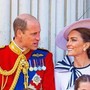 William e la visione sul futuro della monarchia britannica, cosa cambierà quando sarà re