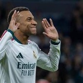 Il Real di Mourinho vince il Clasico, Barca battuto 2-1