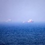 Iran, petroliera colpita in stretto Hormuz. Teheran agli Usa: "Guerrafondai. Nuovi attacchi? Piano di risposta è pronto" Iran, petroliera colpita in stretto Hormuz. Teheran agli Usa: "Guerrafondai. Nuovi attacchi? Piano di risposta è pronto"