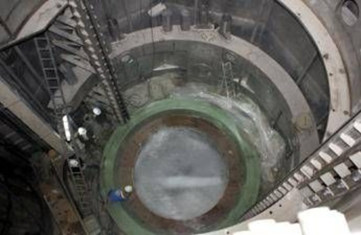 Nucleare, Iran: &quot;Domenica nuovo round negoziati con Usa in Oman&quot;