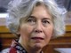 Irene Pivetti: &quot;Dopo la condanna non avevo soldi per mangiare, sono andata alla Caritas&quot;