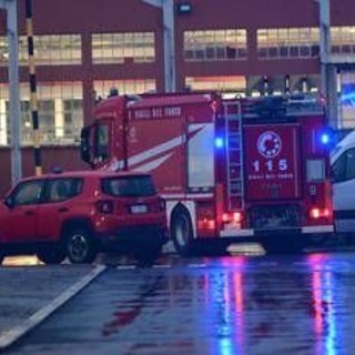 Bologna, esplosione alla Toyota: 12 indagati tra cui il manager Candiani
