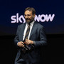Giuseppe De Bellis designato direttore responsabile Sole 24 Ore, Radio 24 e Radiocor Giuseppe De Bellis designato direttore responsabile Sole 24 Ore, Radio 24 e Radiocor