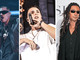 Non solo Marracash, da Ghali a Kid Yugi: la voce dei rapper contro gli scontri a Milano Non solo Marracash, da Ghali a Kid Yugi: la voce dei rapper contro gli scontri a Milano