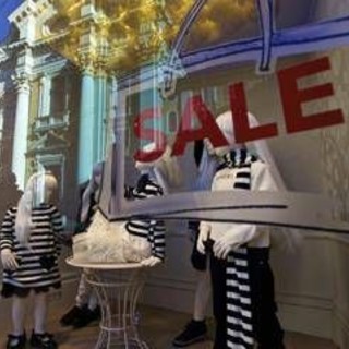 Saldi, come funzionano e quale merce riguardano Saldi, come funzionano e quale merce riguardano