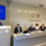 Lavoro femminile e safeguarding al centro del lavoro di ASC