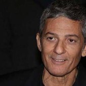 'E poi... non ti ho vista più' virale su TikTok, Fiorello esulta: "Ballatela sotto il sole" 'E poi... non ti ho vista più' virale su TikTok, Fiorello esulta: "Ballatela sotto il sole"