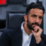 Amorim pronto per Juve-Milan “Ma tutte le partite sono big match”