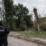 Ucraina, ex presidente Parlamento ucciso in una sparatoria