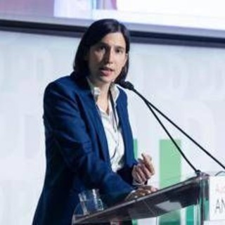 Referendum e tensioni dopo voto, nel Pd per ora no alla resa dei conti