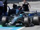 Formula 1, oggi il Gp di Barcellona - Diretta Formula 1, oggi il Gp di Barcellona - Diretta