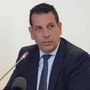 Adsp Mtcs, nominati componenti organismo di partenariato della risorsa mare