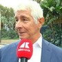 Napoli traccia la rotta per un'Italia attiva, Abodi e 3mila studenti aprono il villaggio '#BeActive'