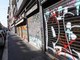 Manovra, Federproprietà: "Cedolare secca e affitti più bassi per salvare il commercio di quartiere"