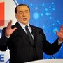 Berlusconi, Corte Strasburgo: nessuna violazione equo processo