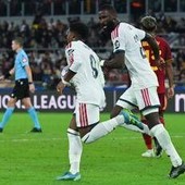 Dal baratro al trionfo: le rimonte che hanno fatto la storia del calcio