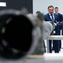 &quot;Putin come Trump, aperto a soluzione pacifica in Ucraina&quot;, il Cremlino risponde al tycoon