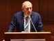 Orlandi (Aigrim-Fipe): "40% forza lavoro è under 30, il problema è trattenerli"