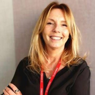 Welfare, Serafini (Leonardo): &quot;Premio Global valorizza nostro ecosistema Welfare&amp;wellbeing&quot;