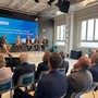 Tellini (Ispic): &quot;Economia circolare opportunità per fronteggiare i rischi di funzionamento del sistema&quot;