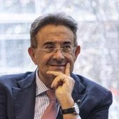 Rai, il dg Sergio: "Il patrimonio dell'azienda dovrà produrre valore per i cittadini" Rai, il dg Sergio: "Il patrimonio dell'azienda dovrà produrre valore per i cittadini"