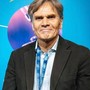 Pardi (Università Vita-Salute San Raffaele Milano) a Mad for Science 2026: "Conta idea più della fattibilità"