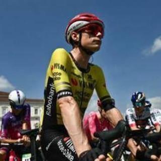 Vuelta, oggi la nona tappa: orario, percorso e dove vederla in tv