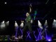 Primo Maggio, per la prima volta i Litfiba al Concertone