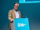 Salute, Fullerton (The Capital Institute): "One Health Economy interconnessa al benessere" Salute, Fullerton (The Capital Institute): "One Health Economy interconnessa al benessere"