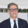 Sport, Barbaro a Niaf New York ricorda Benvenuti: &quot;Quel match del '67 contro Griffith&quot;