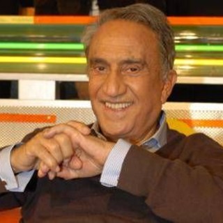 Emilio Fede, da Mentana a La Russa: il ricordo di giornalisti, politici e amici