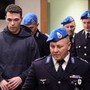 Omicidio Cecchettin, procura conferma l'appello per Turetta: chiederà le aggravanti Omicidio Cecchettin, procura conferma l'appello per Turetta: chiederà le aggravanti