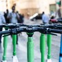 Monopattini e bike in sharing a Roma, multa Antitrust per 2,675 milioni di euro: "Hanno ostacolato corse gratis"