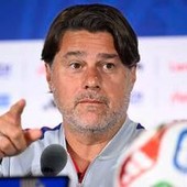 Pochettino attacca: "Il Chelsea di Conte violava regole finanziarie, irregolare vittoria in Premier del 2017"