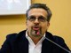 Lavoro, Gravina (Anivp): &quot;Incentivarlo nelle ore notturne e nei giorni festivi&quot;